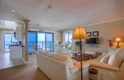 Perfect Sunsets - Foto 4