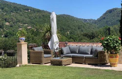 Villa Kogayon - Foto 13