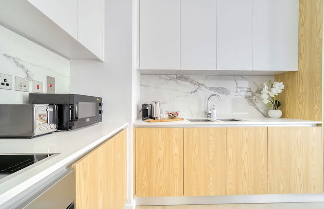 Al Barari Stella Stays - Photo 65