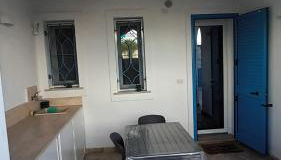 Casa Vacanze Le Dune Salento Torre Lapillo - Foto 5