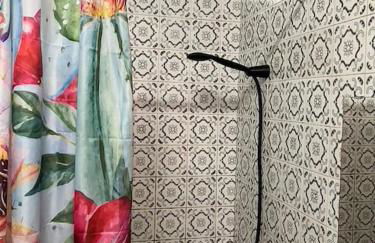 10 to Ocean - Foto 27