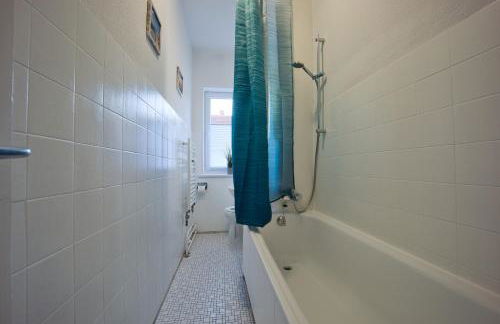 HejU - Parking - Kitchen - Netflix - Kingsize Bett - Foto 6