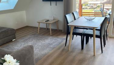 La Clé des Vignes 2 - Foto 3