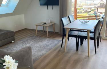 La Clé des Vignes 2 - Foto 3