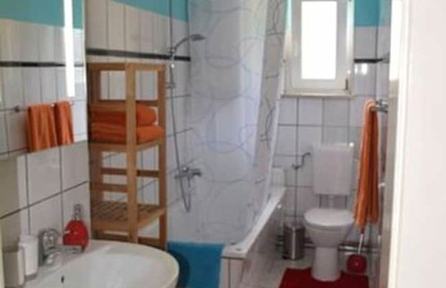 Obstkorb Stralsund - Foto 20