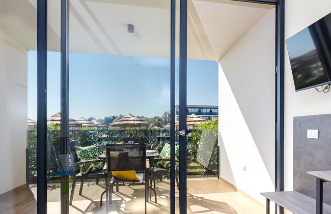 Residence Del Mar Emotion - Photo 76