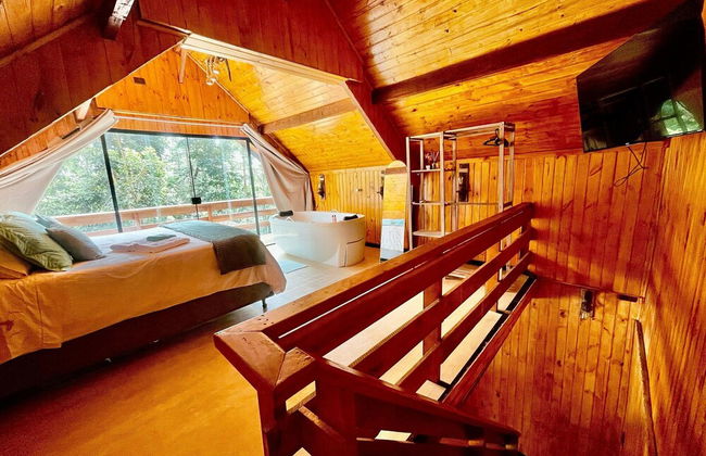 La Catedral - Foto 40