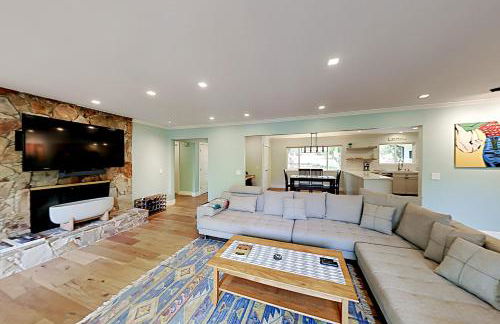 The Enso Sonoma - Foto 20