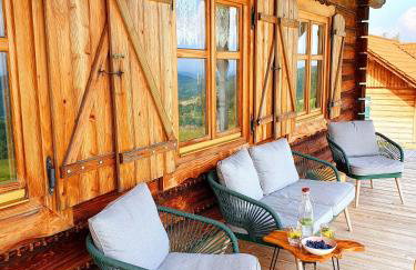 Dom na Kamieńcu - Photo 8