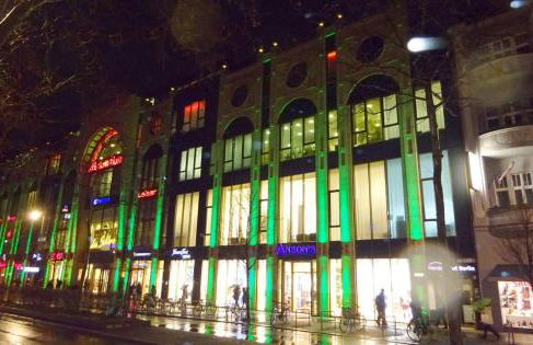 Holiday Home Roy - Photo 23