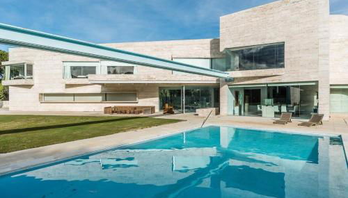 Encinas4 - Villa de lujo by A-Cero Living - Foto 3