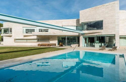 Encinas4 - Villa de lujo by A-Cero Living - Foto 3