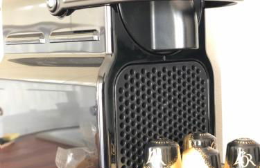 Cosy Apartement near Geneva - Photo 12