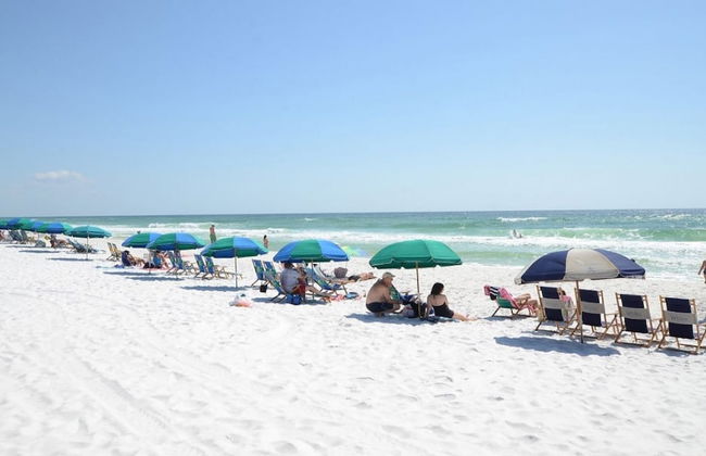 Cajun Fun 1060 - 1 Br Condo - Foto 32