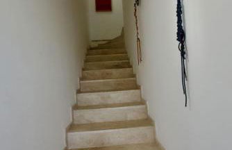 Villa il Principe - Foto 40