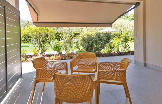 Agriturismo La Rocca - Foto 29