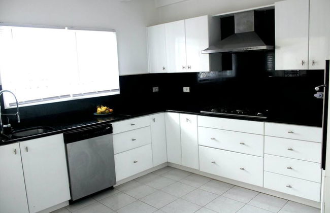 Tropical Ivy - a Peaceful Getaway in St Maarten - Foto 8