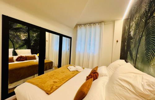 BILBAO NORTH SHORE APARTMENTS 2 - Foto 26