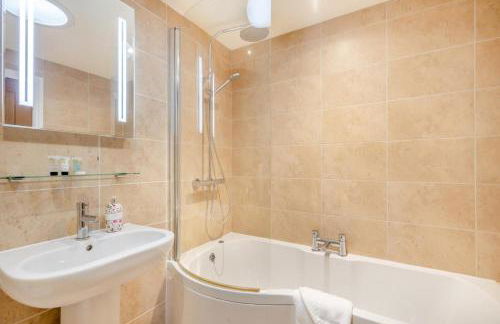 3 Bed in Little Snoring oc-m28145 - Foto 22