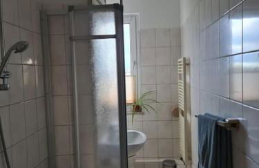 Gästewohnung KL. WZL 30_5 - Foto 8