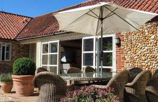 Tern Place - Photo 2