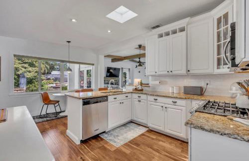 Best of Both Worlds Lakehouse - Foto 11