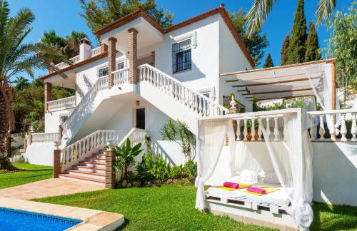 Villa Arantxa by Villa Plus - Photo 22