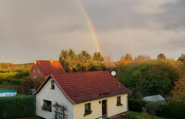 Ferienhaus Greiling - Foto 19