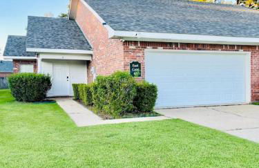 EastGate 4A Cozy family retreat close to downtown Hammond - Foto 25