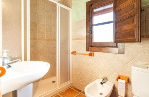 Casa perla del valle - Foto 46