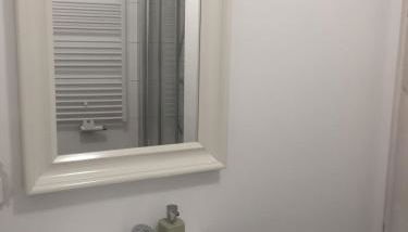 Charmante Ferienwohnung 2 im Schmöllerhäuschen - Foto 3