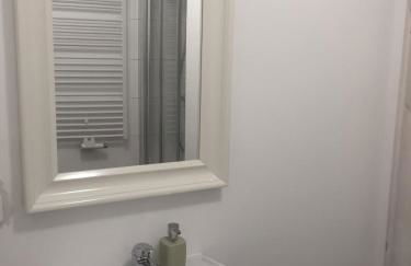 Charmante Ferienwohnung 2 im Schmöllerhäuschen - Foto 3