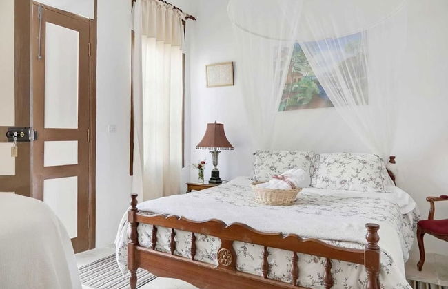 Lefkara View - Foto 5