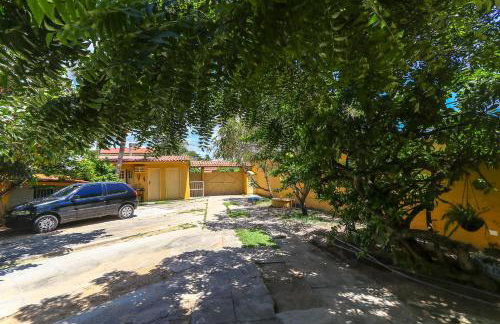 Casa a beira mar com 4 suites e muito conforto - Photo 46