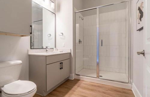 Landing Spectacular Studio Yoga Studio Gym - Foto 29