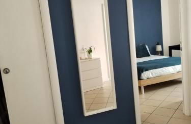 un balcone sul lago - Foto 12