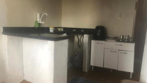 Flat Beira Mar Botafogo - Foto 5
