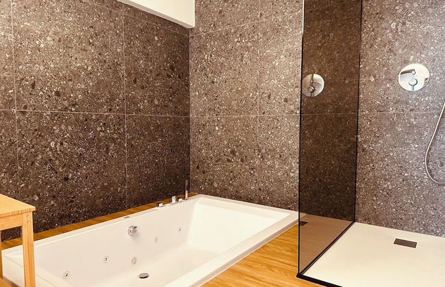 Elegance Rooms Cefalù - Photo 32