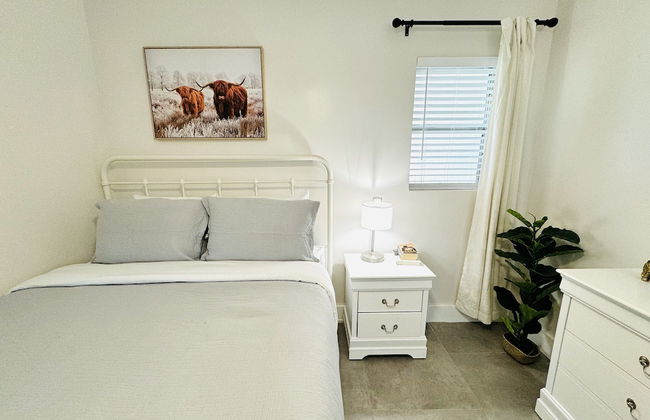 Progresso Apartments & Homes by Lowkl - Foto 40