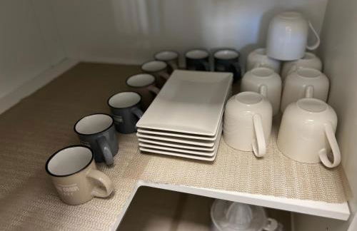 EDIFICIO CORUÑA CALA DE FINESTRAT. Luxury apt. - Foto 67