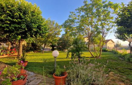 La CASA degli IPPOCASTANI - Photo 29