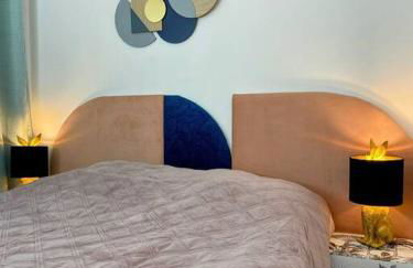 Le Rosa Bonheur - Foto 7