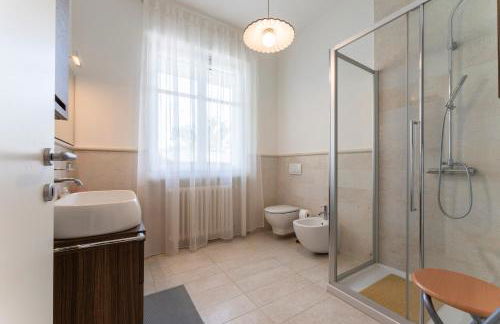 Casa del Marchese, Pool, Wifi, Castell' Arquato - Photo 72