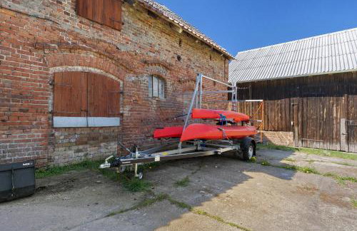 Ferienhof am See - Foto 2