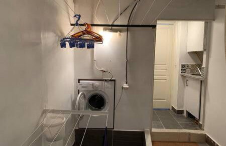 App. Suzette Duplex - 500m FROM THE BEACH - Photo 10