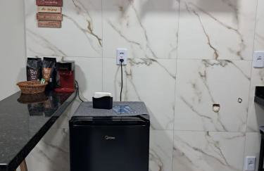 Studio 14 - Microcasa perto de tudo em Vitória! - Photo 12