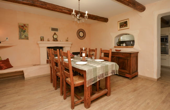 La Grange Blanche - Foto 5