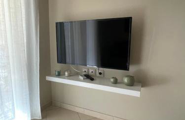 V&V Apartment - Photo 4