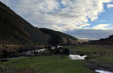 Gardener's Cottage - Foto 53