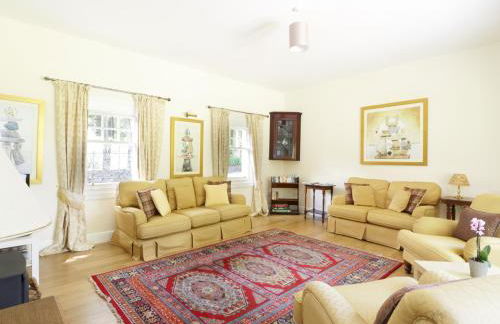 Bannatyne Lodge - Foto 6